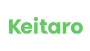 keitaro coupons  Helping businesses choose better software since 1999Sequel