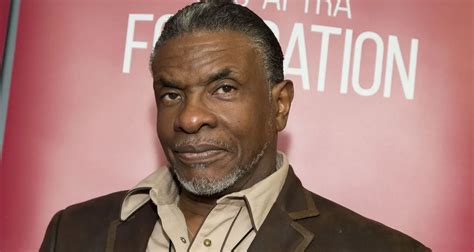 keith david net worth  Similarly, his salary from TV has also contributed to his worth