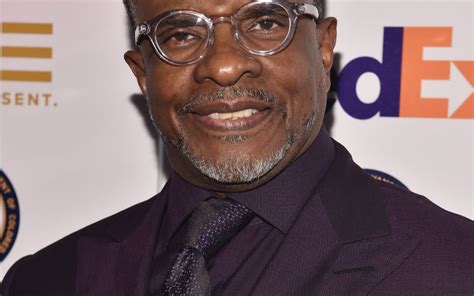 keith david net worth <dfn> How much money is David Keith worth at the age of 68 and whats his real net worth now? His net worth has risen over the</dfn>