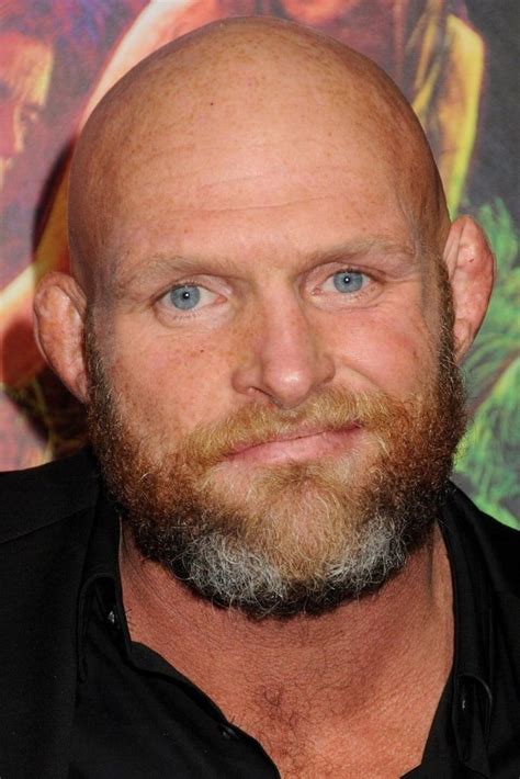 keith jardine yellowstone When former UFC light heavyweight contender Keith Jardine first started telling people that he wanted to drop to middleweight, the response was, shall we say, not terribly enthusiastic