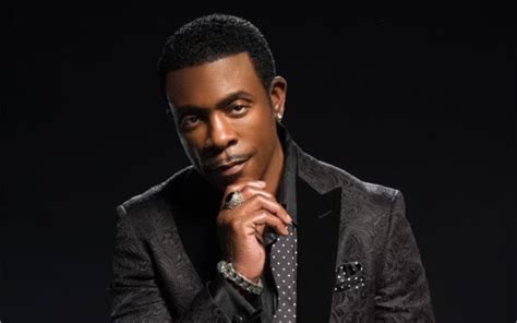 keith sweat tickets  Keith Sweat (born in Harlem, New York), is an R&B and soul singer