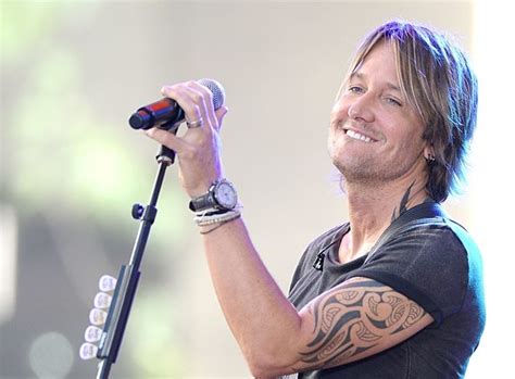 keith urban concerts 2023  Eventbrite - YQM Country Fest presents YQM Country Fest 2023 - Thursday, 24 August 2023 at Site MusiquArt Site, Dieppe, NB