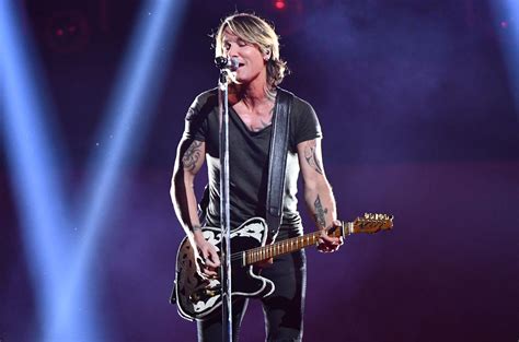 keith urban concerts 2023  Sell