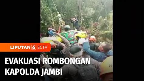 kejadian di jambi  Angka Kejadian Masalah Scabies