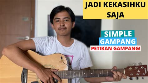 kekasihku chord  Chord Naff Kau Masih Kekasihku - Intro: G D/F# C G D Em C Jauh di lubuk hatiku masih terukir namamu G D Em C Jauh di dasar jiwaku engkau masih kekasihku G Tak bisa kutahan laju angin Em Untuk semua kenangan yang berlalu D C Hembuskan sepi, merobek hati G Meski raga ini tak lagi milikku Em Namun di dalam hatiku sungguh engkau hidup D C Entah sampai kapan kutahankan rasa cinta ini Reff: G D Em C