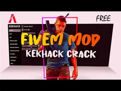 kekhack dll Hello dear Cheaters, we’re finally back with Another Premium FiveM Free Hack KekHack Cheats (Teleport, Aimbot, WallHack, Spawn) Undetected 2021 that I figure you will truly like
