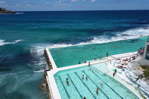 kel sydney pools  Peace of mind – A concise contract with built-in inclusions, clear communication and efficient processes ensures performance every step of the way