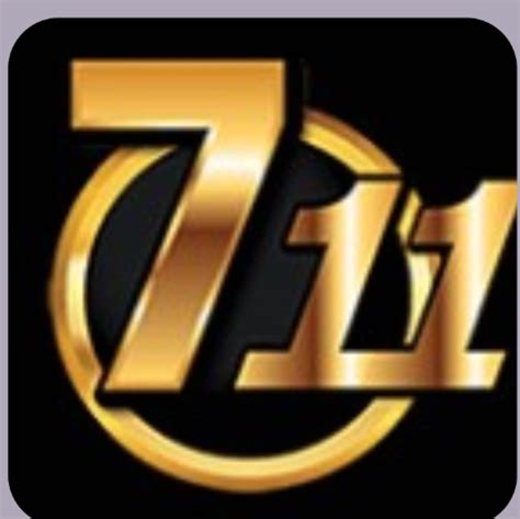 kelab 711  With an online casino, you can try different types of games so that you can find the right one for your needs