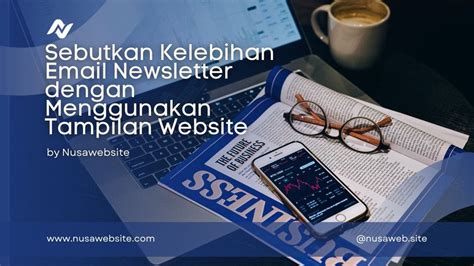 kelebihan email newsletter dengan menggunakan tampilan website  Zalora