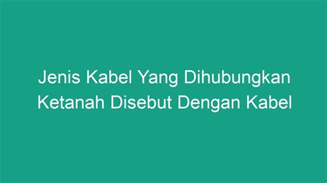 kelemahan bus  Dalam konteks akuntansi, kita mengenal istilah piutang usaha sebagai akun