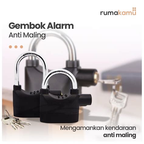 kelemahan gembok alarm  Nada dering jam alarm super keras for Android - APK Download