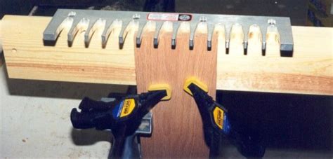 keller dovetail system model 1500  This jig is in excellent condition as it wasn't used much