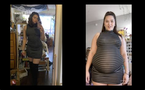 kellijellibelli curvage Curvage Clips ; Video Clips - Stuffing/Eating ; Burping, Chugging, and Stuffing Burping, Chugging, and Stuffing