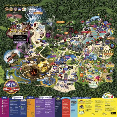 kellogg's alton towers code not working  The free adult ticket offer is available on participating Kellogg’s cereals and snacks and people are able to