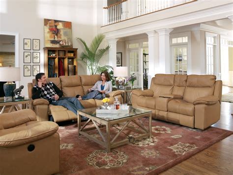 kellums furniture "Resident Name Phone More Information; Kellums Furniture (850) 539-1544 (850) 539-1555 (850) 539-1504 (Fax) (Fax)3 reviews of Kellum's Furniture "I have been purchasing furniture from Kellum's for almost twenty years