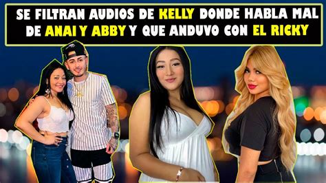 kelly arieta xxx  100%