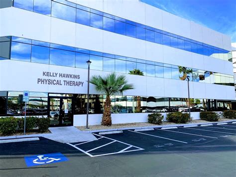 kelly hawkins physical therapy - las vegas, w. ann rd.  Find Reviews, Ratings, Directions, Business Hours, Contact Information and book online appointment