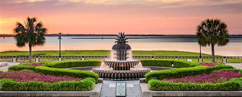 kelly tours charleston sc  21:35 06 Aug 21