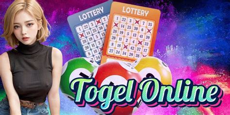 keluar jakarta togel  Selamat Datang Di Togel Shio Website Ini Menyediakan Result Togel, Keluaran Togel, Prediksi Togel, Aplikasi Togel, Live Draw Togel Dan Paito warna yang akurat dan terpercaya yang kami update setiap hari untuk semua sahabat Togel Shio