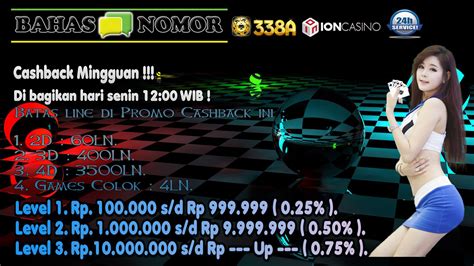 keluar sgp sekarang   Data sgp merupakan karya anak bangsa yang berguna untuk menyediakan hasil nomor kemenangan dari togel singapore hari ini