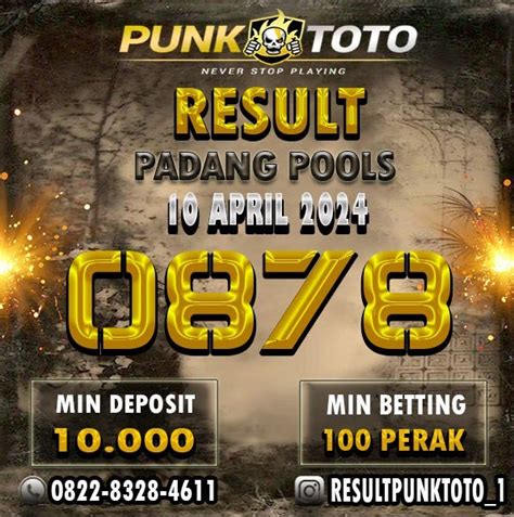 keluaran iceland pools  SLOTO288 merupakan situs judi slot online gacor dengan RTP terbaik serta terpercaya dan terbaru no