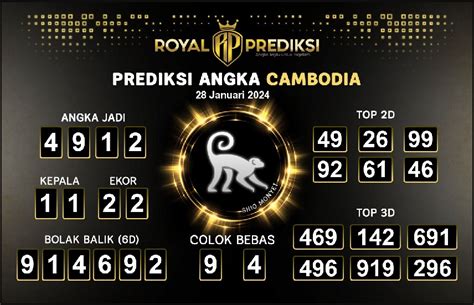 keluaran kl malam ini live tercepat Keluaran togel Online - Live Real Time