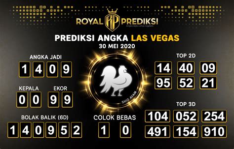 keluaran lasvegas 2023  berita ini disediakan oleh flo ankah