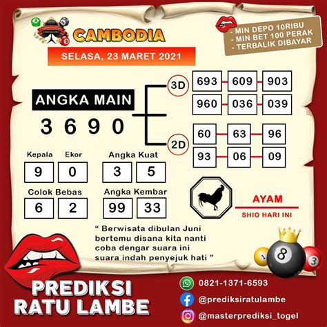 keluaran malaysia siang ini INDO33 Situs Judi online yang menyediakan game Togel online,togel sgp,togel singapore,togel hk,togel hongkong,slot game,pragmatic,idn live paling aman dan terpercaya