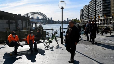 keluaran nsw energi yang masuk dan energi yang keluar (NSW, 2011)