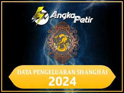 keluaran shanghai 2023  Rp 229,90 Juta 