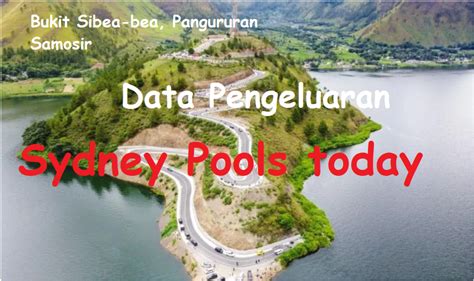 keluaran sydney 6d ambarita Data Sydney - Data SDY 6D 2022 - Pengeluaran Togel SDY Terlengkap - Live Draw SDY Tercepat - Keluaran Result SDY Hari ini 2022-11-27 15:07:00 11 Data Sydney - Data SDY 6D 2022 - Pengeluaran Togel SDY Terlengkap - Live Draw SDY Tercepat - Keluaran Result SDY Hari iniData SDY, Data Keluaran Sydney, data sydney terbaru hari ini, paito sidney harian, angka keluaran sydney pools, keluaran sydney hari ini tercepat, data sydney 2019 sampai 2023, Kumpulan data sidney Terlengkap, Pengeluaran Sydney prize, putaran live sydneypools today hari ini Sydneypoolstoday