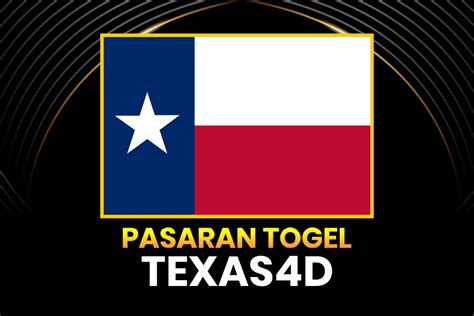 keluaran texas night 2023  Telegram: DPRoyaltoto WHATSAPP CS DEPOSIT : +6283191721142 CS WD/ LAIN : +6282162514527