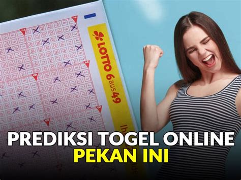 keluaran thailand togel  2