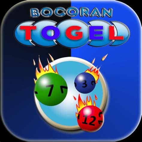 keluaran togel 2020 Data Result Keluaran Togel Germany 2023, Hasil Pengeluaran Togel Germany Hari Ini, live result GE prize dan prediksi togel GE hari ini jitu