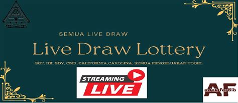 keluaran togel florida  Maka Toto Sgp 4D Lottery Live pun langsung terbentuk akan hal itu untuk mempermudah para togelers Singapore Pools 4d prize yang mencari info