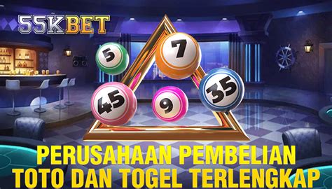 keluaran toto kl  Data Keluaran Macau 2023, Data Macau Terbaru, Angka Pengeluaran Toto Macau Hari Ini, Live Draw Macau Pools