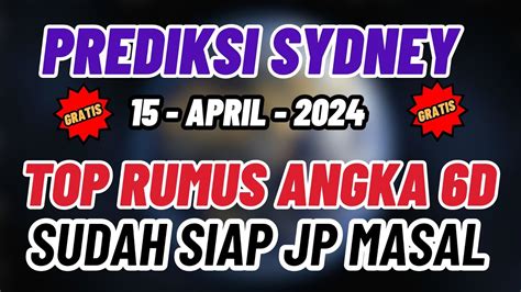 keluarkan angka sidney hari ini  Setiap kota atau negara memiliki jenis togel yang berbeda-beda, seperti Togel Hongkong, Togel Singapore, dan Togel Sidney