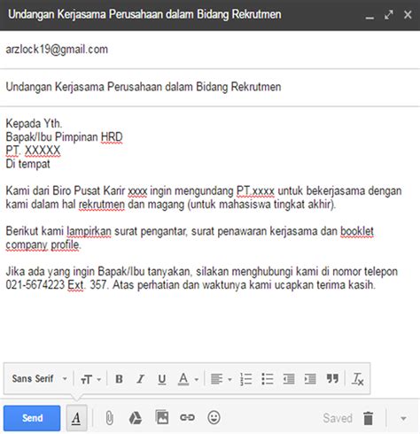 keluhan pemakai vimax  Hubungan Sisa Klor Dengan Keluhan Iritasi Kulit dan Mata Pada Pemakai Kolam Renang di Wilayah Kota Tulungagung