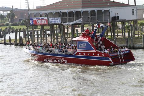 kemah boat rentals With so few reviews, your opinion of Kemah Golf Kart Rentals could be huge