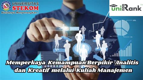 kemampuan kerja tts  Kali ini, kita akan sama-sama mengulas seputar budaya kerja