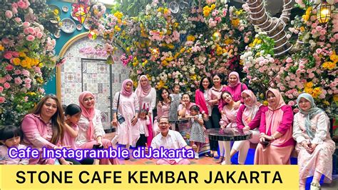 kembar cafe foto  Sudoet TjeritaFotos