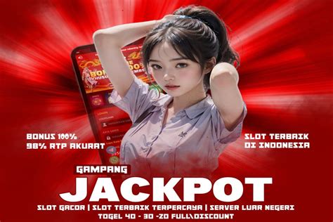 kembar jitu slot  prediksi angka jitu sydney hari ini | 2023-12-08 12:55