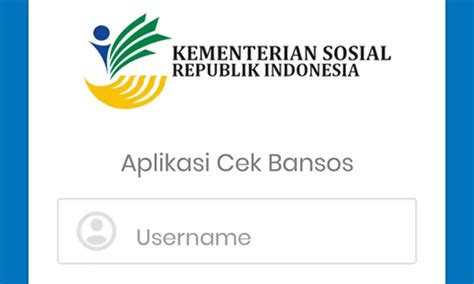 kemenbansos  2