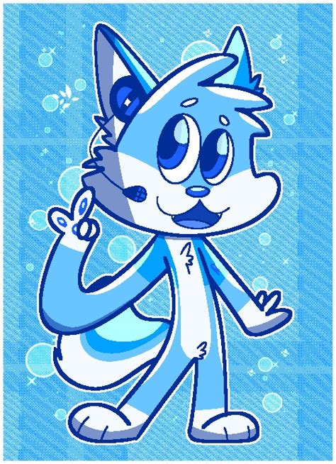 kemono bodyscissorfan Check out bodyscissorfan's art on DeviantArt