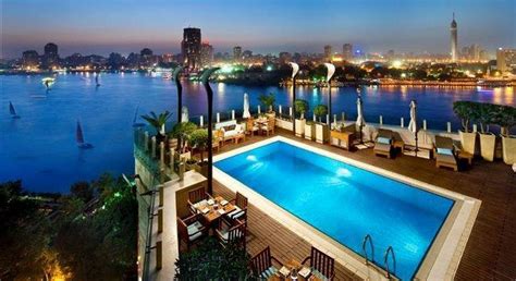 kempinski hotel cairo <strong> Smart casual</strong>