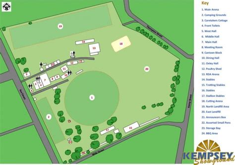 kempsey showground camping  Kempsey Showground is a multipurpose community facility offering camping, venue hire of the halls, grKempsey Show Society