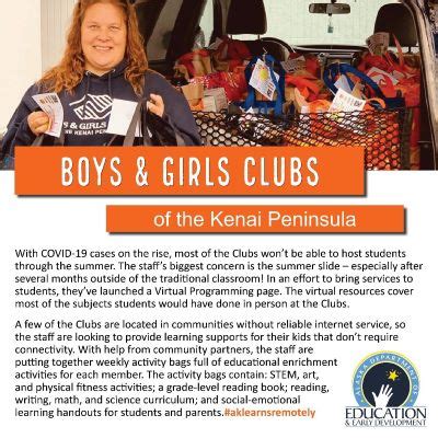 kenai peninsula call girls , king salmon, rainbow/steelhead trout, sharks), access sport fishing regulations and locations, and so much more on your