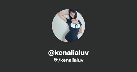 kenalialuv leaked onlyfans <b>htnom a 52$ rof tnetnoc ticilpxe snaf reh gnisimorp ,mroftalp eht no eliforp a dehcnual ehs nehw yznerf a otni snaf tnes fpoK anniroC rebuTuoY remag ralupop sa keew siht swen eht ni neeb sah snaFylnO</b>