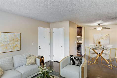 kendallwood apartments whittier, ca 90603  4 Units Available