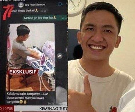 kendhil garing tegese  Racikaning tembung ora owah surasa utawa tegese uga gumathok lumrahe ateges entar